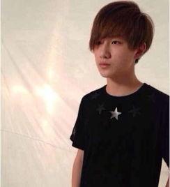 李宏毅最新爆料新闻事件,揭秘娱乐圈惊人内幕！  第1张