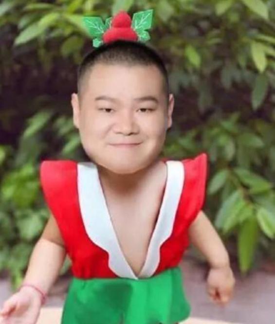 岳云鹏爆料李现视频大全,视频大全曝光笑料连连 第1张 岳云鹏爆料李现视频大全,视频大全曝光笑料连连 第1张