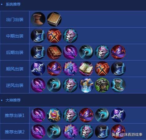 王者阿宝爆料视频下载安装,下载安装流程全解析 第3张 王者阿宝爆料视频下载安装,下载安装流程全解析 第3张