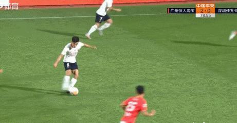 中国足球爆料最新,揭秘新赛季转会风云与赛场新格局 第1张 中国足球爆料最新,揭秘新赛季转会风云与赛场新格局 第1张