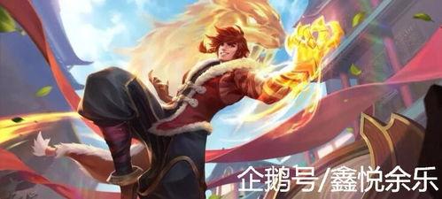 虎年王者爆料视频大全集,视频大全集深度解析 第1张 虎年王者爆料视频大全集,视频大全集深度解析 第1张