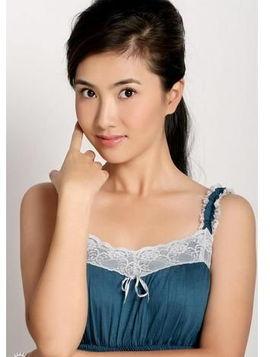 娱乐大爆料边潇潇是谁,揭秘边潇潇的星光之路 第1张 娱乐大爆料边潇潇是谁,揭秘边潇潇的星光之路 第1张